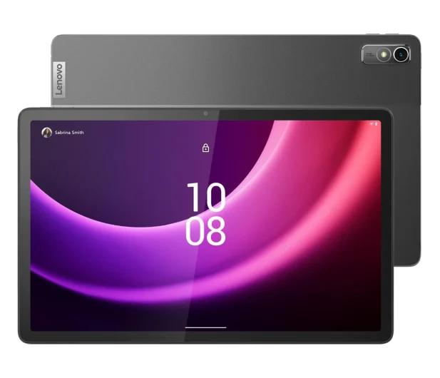 Lenovo Tab P11 6GB/128GB/Android 12L WiFi Gen 2 - 1152486 - zdjęcie 2